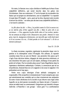France :ses enfants matricides