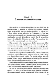 Les douze clefs du temps