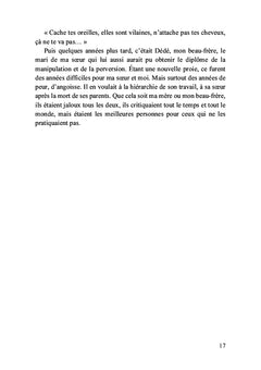 Amour, je vous le dis !