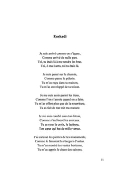 Confidences éphémères