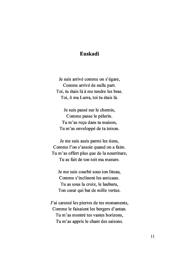 Confidences éphémères