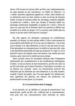 Comprendre la dualité du Masculin et du Féminin