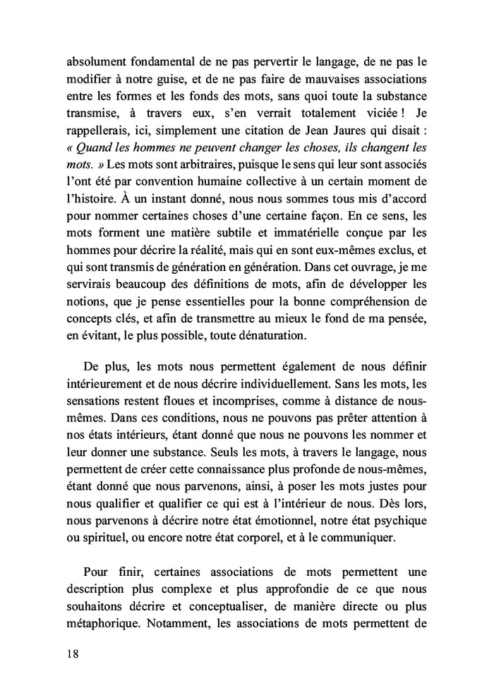 Comprendre la dualité du Masculin et du Féminin