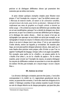 Comprendre la dualité du Masculin et du Féminin