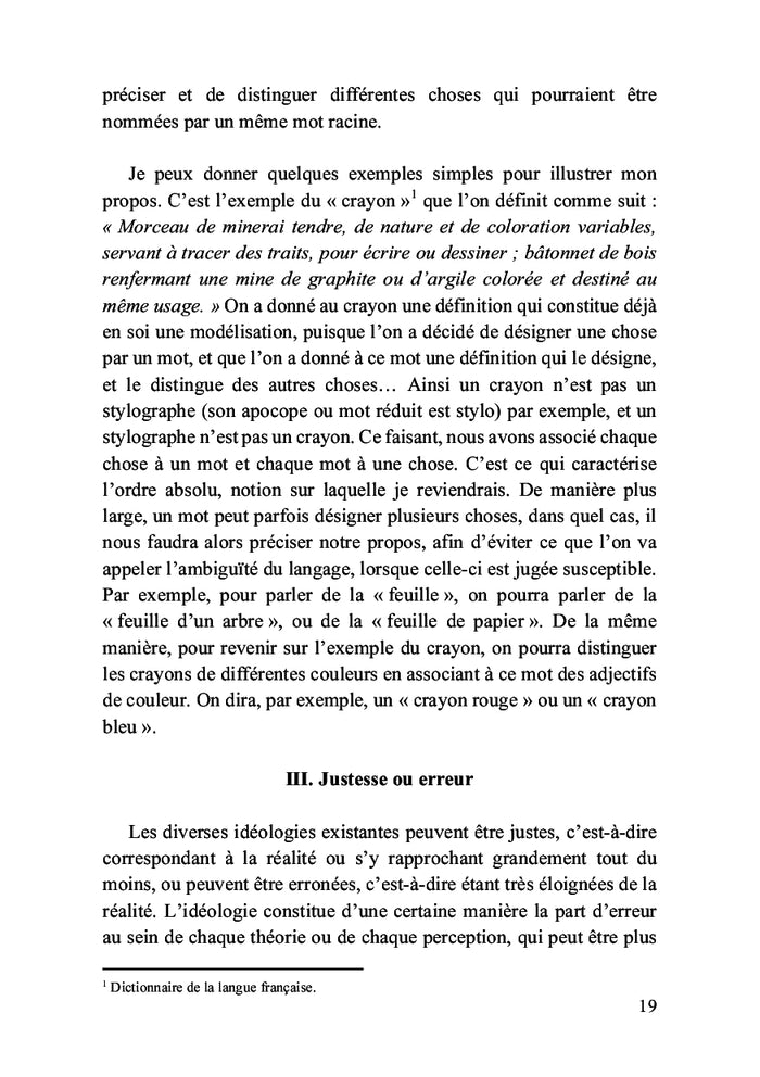 Comprendre la dualité du Masculin et du Féminin