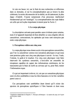 Comprendre la dualité du Masculin et du Féminin