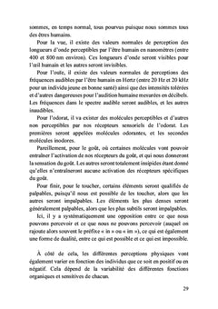 Comprendre la dualité du Masculin et du Féminin