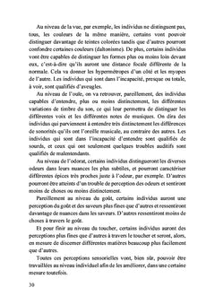 Comprendre la dualité du Masculin et du Féminin