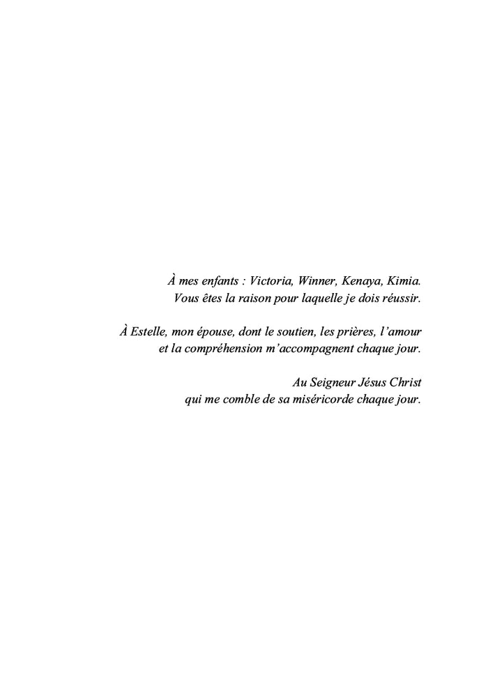 La puissance de l'action