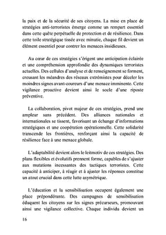 Douze raisons pour lesquelles le Président ADO doit continuer le développement du pays jusqu'en 2050