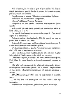 Astral