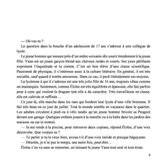 Recueil de contes et légendes pour petits et grands