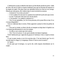 Recueil de contes et légendes pour petits et grands