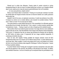Recueil de contes et légendes pour petits et grands