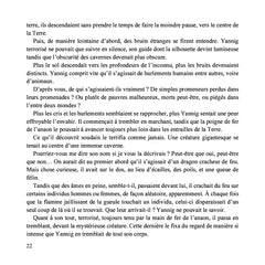Recueil de contes et légendes pour petits et grands