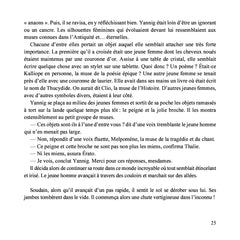 Recueil de contes et légendes pour petits et grands