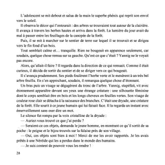 Recueil de contes et légendes pour petits et grands