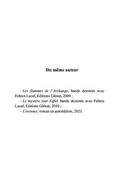 Urnaa "le masque d'Ursus