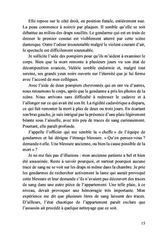 Les aventures de Doc Alex