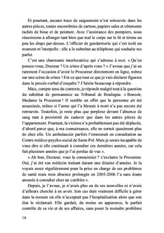 Les aventures de Doc Alex