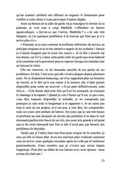 Les aventures de Doc Alex