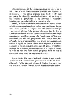 Les aventures de Doc Alex