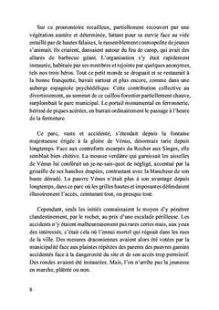 Pietro le fou ou Itinéraire d'un tueur né