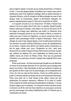 Le bûcheron flamand
