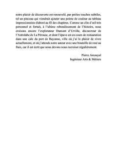 Le bûcheron flamand