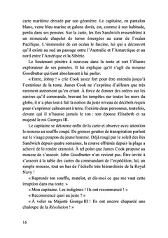 Le bûcheron flamand