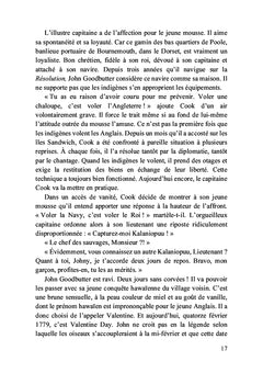 Le bûcheron flamand
