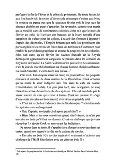 Le bûcheron flamand
