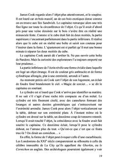 Le bûcheron flamand