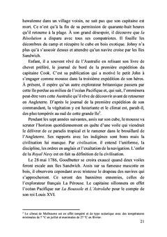 Le bûcheron flamand