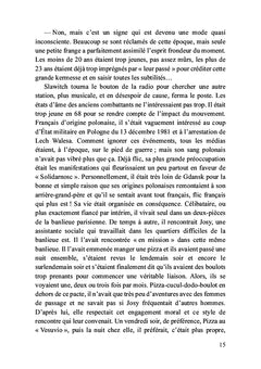 De ce côté de l'enfer