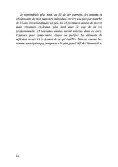 Sports extrêmes et effondrement