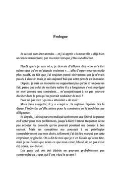 Le poète de sept ans