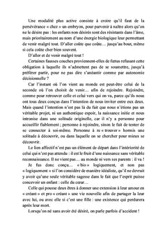 Le poète de sept ans