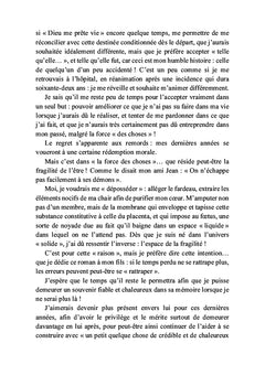 Le poète de sept ans