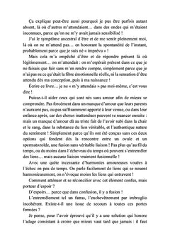 Le poète de sept ans