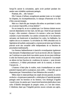 Le poète de sept ans