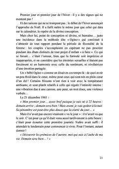 Le poète de sept ans