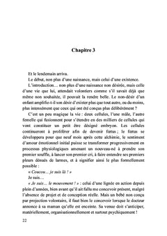 Le poète de sept ans