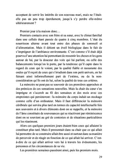 Le poète de sept ans