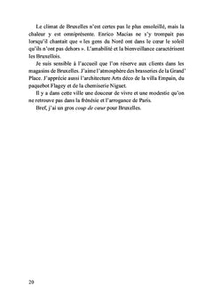 L'abécédaire