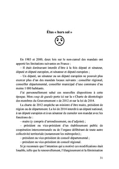 L'abécédaire