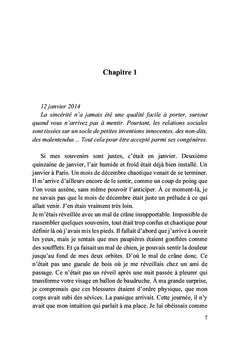 Le clan des fidèles insoumis