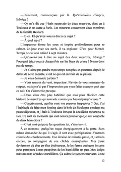 Le clan des fidèles insoumis