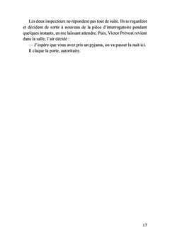 Le clan des fidèles insoumis