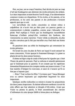 Le clan des fidèles insoumis